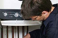 boiler repair Trelissick