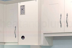Trelissick electric boiler quotes