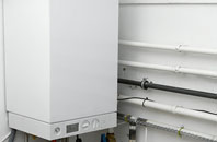 free Trelissick condensing boiler quotes
