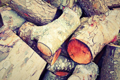Trelissick wood burning boiler costs
